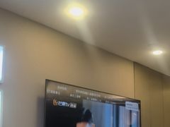 -希玛爱康健口腔(南山海岸城店)