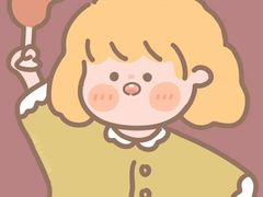 -筋牛座(富绅商业中心店)