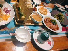 -醉长安(钟楼旗舰店)