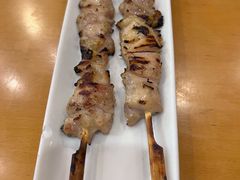 -虹梅食堂·爱蝦乃家