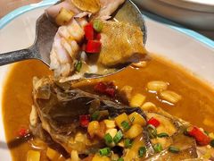 -集贤门·徽菜(福田店)