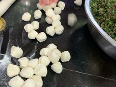 -老猎户炭火锅羊汤(万达店)