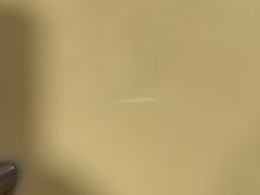 -马记伊源斋涮肉·清真菜(潘家园古玩市场店)