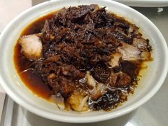 -满江红大酒店(城站店)