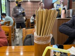 -小方的面(徐家汇店)