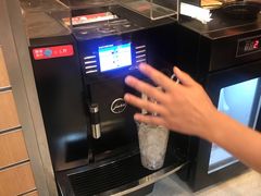 -喜士多便利店(打浦店)