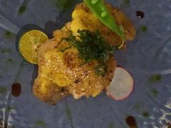 -匠和风精致料理(莆田财富中心店)