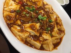 -锋味餐厅(空港复悦里店)