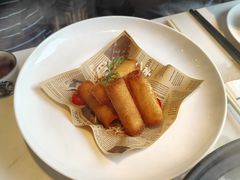-滋粥楼·顺德菜(番禺广场总店)