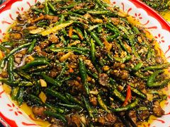 印象摇摆鸡-阿嫂印象·民间江湖菜(大学城店)