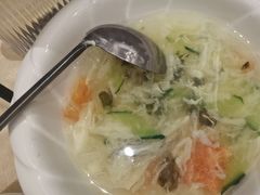 -红宾酒楼(百姓家宴店)