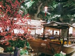 -苏浙徽·江南荟·本味融合菜(相城方圆里店)