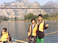 iphone_upload_pic-孤山寨风景区