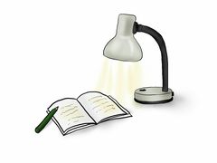 -郑州大学荷园二餐厅