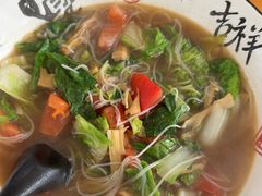 -姐妹面馆(水澄路店)