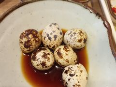 -好牛烧肉(世茂广场店)