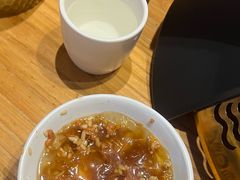 -锦尚阁烤鱼•天津菜(宣武门胡同店)