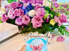 -深圳凯宾斯基酒店