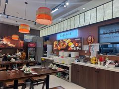 -万达广场(上虞店)