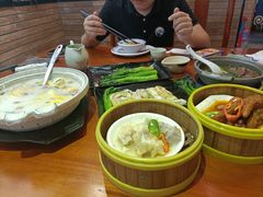 -子曰禮·茶居(端州星光礼誉店)