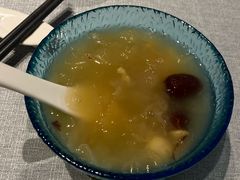 -青螺餐厅·家宴(松雅湖店)