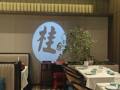 -聆桂烤鸭·金奖烤鸭(静联广场店)