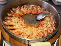 -惠食佳(滨江大公馆店)