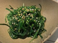 -牛扒先生·厚切雪花牛扒西餐厅(北京路禺山路店)