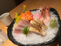 -本逸·割烹料理(湖墅店)