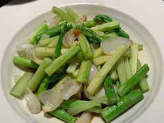 -庆春朴门(前滩太古里店)
