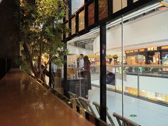 -老客家·客家菜(万达店)