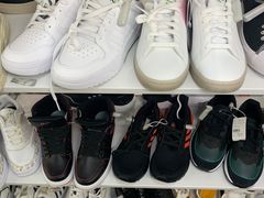 -唯品仓(东山锦轩·现代城店)