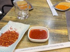 -泰善串店•延边朝鲜族烧烤(理工大学店)