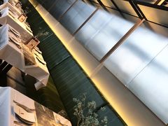-L'Arome芳芳法国餐厅(仙林金鹰店)