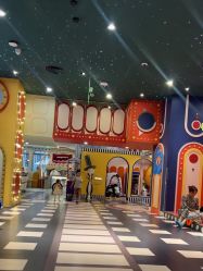 -MELAND CLUB(万象天地旗舰店)