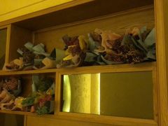 -沐·SPA悠享影院足道(海岸城店)