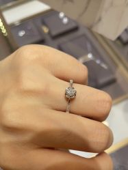 -I Do(镇江苏宁广场店)