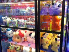-星际传奇(壹方城购物中心店)