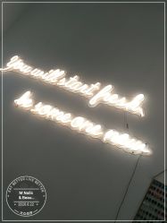 -M Nails & Beauty美甲美睫美体