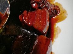 -蘭心·臻品(瑞虹太阳宫店)