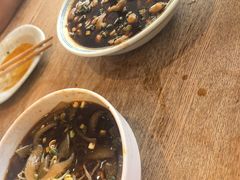 -双流老妈兔头(总店)