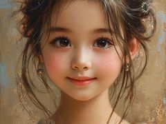 -向日葵艺术中心美术(虹桥南丰城校区)