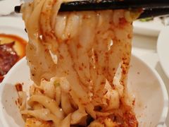 -悦海堂(金融街购物中心店)