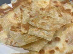 -秦淮人家风味酒楼(赣榆店)