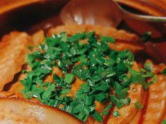 -東大方(海宁海昌路店)