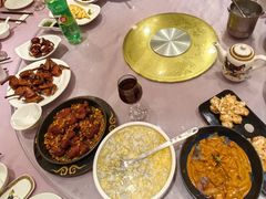 -金时代顺风大酒店(金山店)