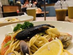 -麦田工坊(月湖店)