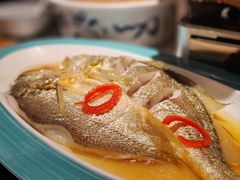 -寻宝记绍兴菜(状元店)