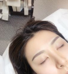 -MIVI·纹眉半永久野生眉