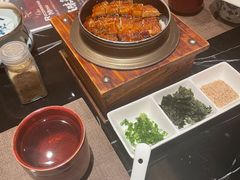 -伊藤ITO(侨福芳草地购物中心店)
